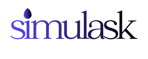 Simulask